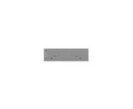 Ubiquiti USW-PRO-MAX-16 - 1316453 - zdjęcie 1